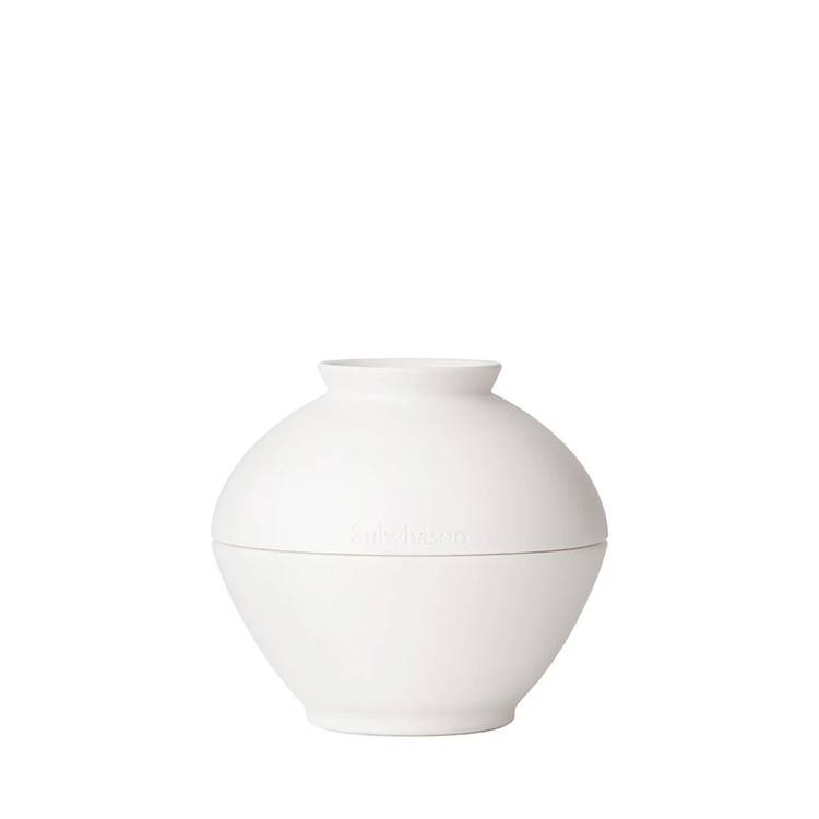 Sulwhasoo Ultimate S Eye Cream ($270)
