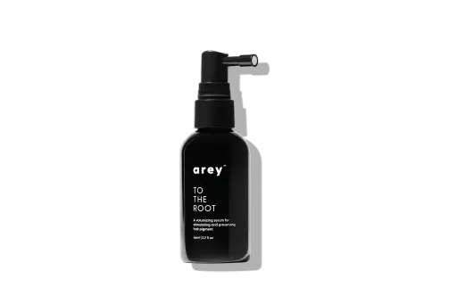 Arey To the Root Scalp Serum