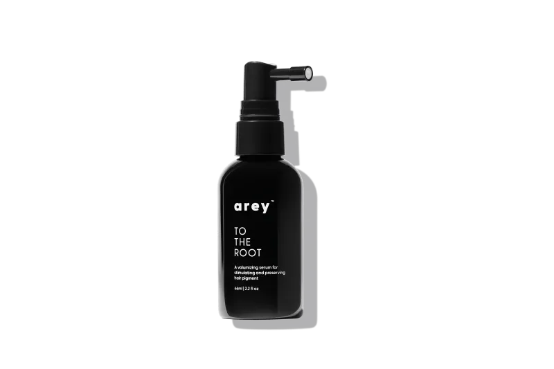 Arey To the Root Scalp Serum