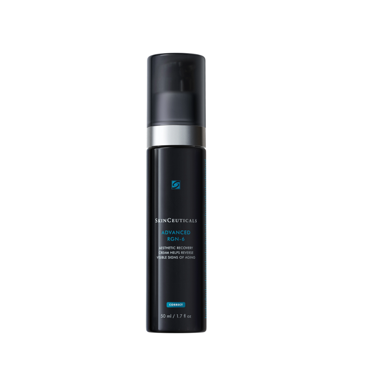 SkinCeuticals ADVANCED RGN-6 Cream