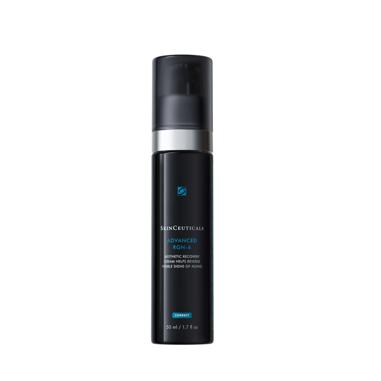 SkinCeuticals Advanced RGN-6 Regenerative Cream ($195)
