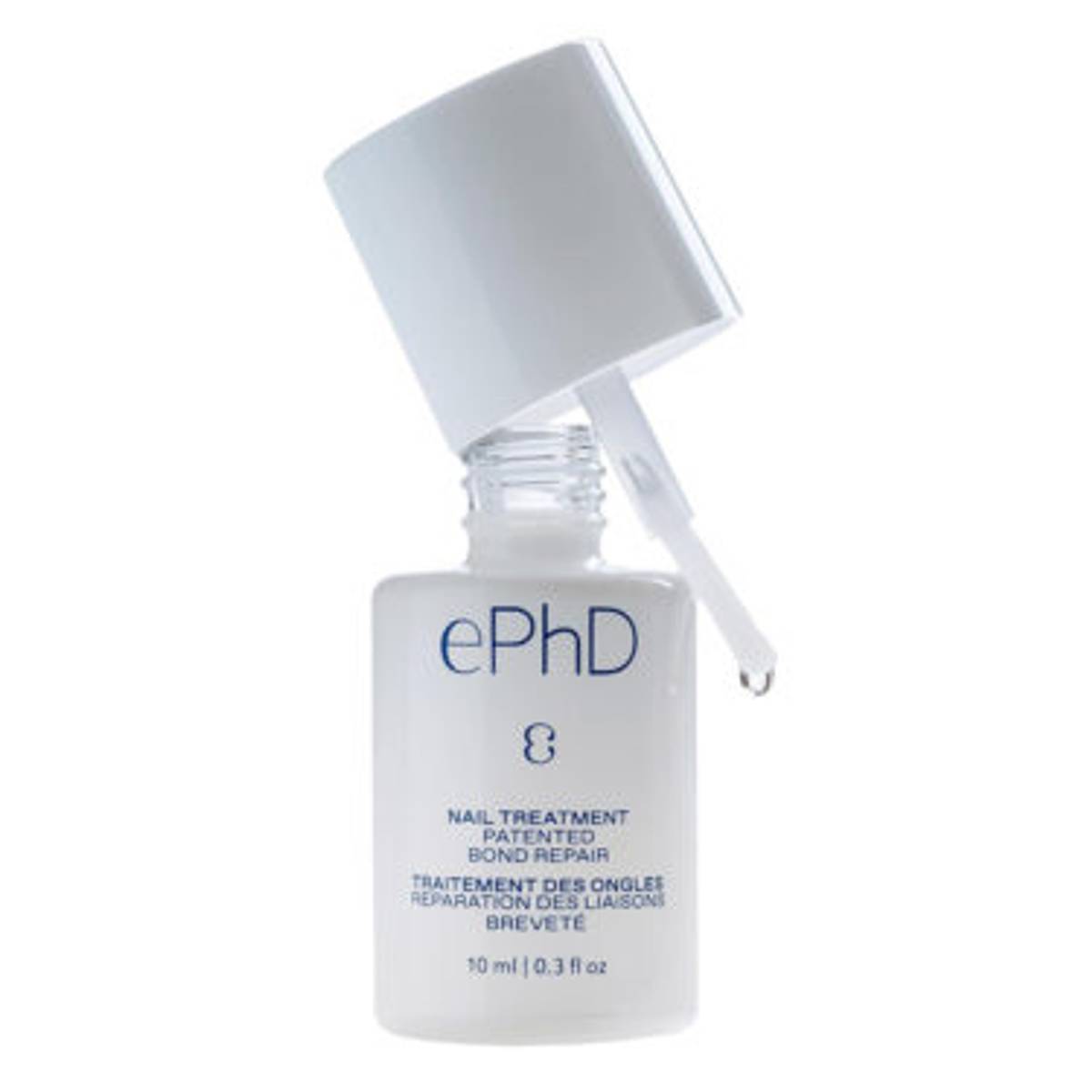 ephd nail bond repair treatment