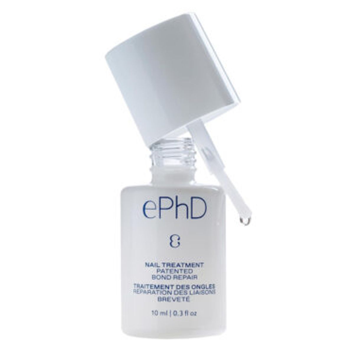 ephd nail bond repair treatment