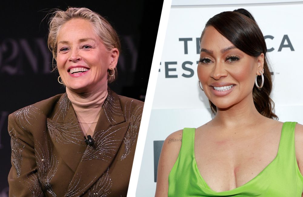 5 Hair-Loss Solutions Our Favorite Celebs Swear By