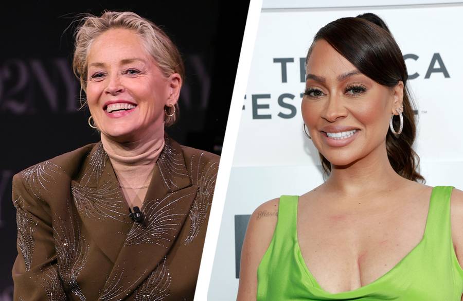 5 Hair-Loss Solutions Our Favorite Celebs Swear By