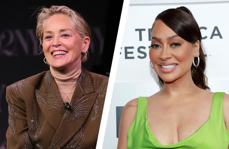 5 Hair-Loss Solutions Our Favorite Celebs Swear By