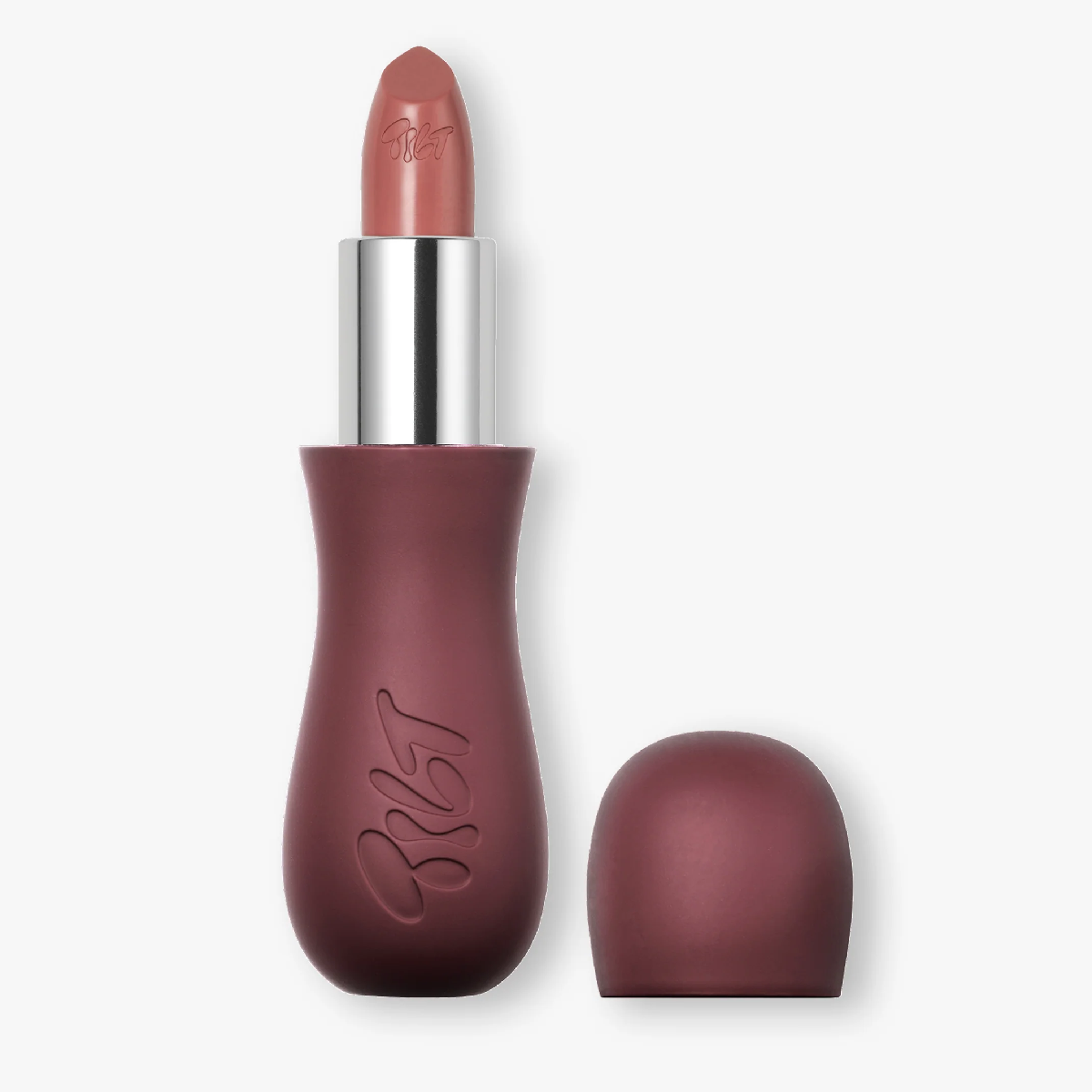 Tilt The Easy Way Satin Lipstick