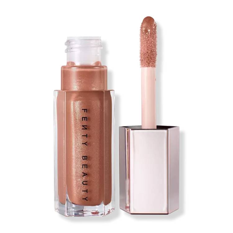 Fenty Beauty Gloss Bomb Universal Lip Luminizer ($21)