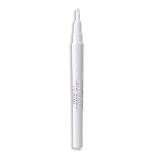Half Flik Eraser Makeup Correcting Pen