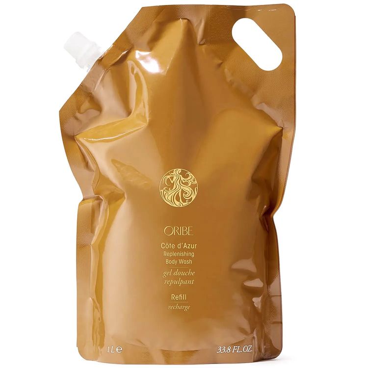 oribe-refill