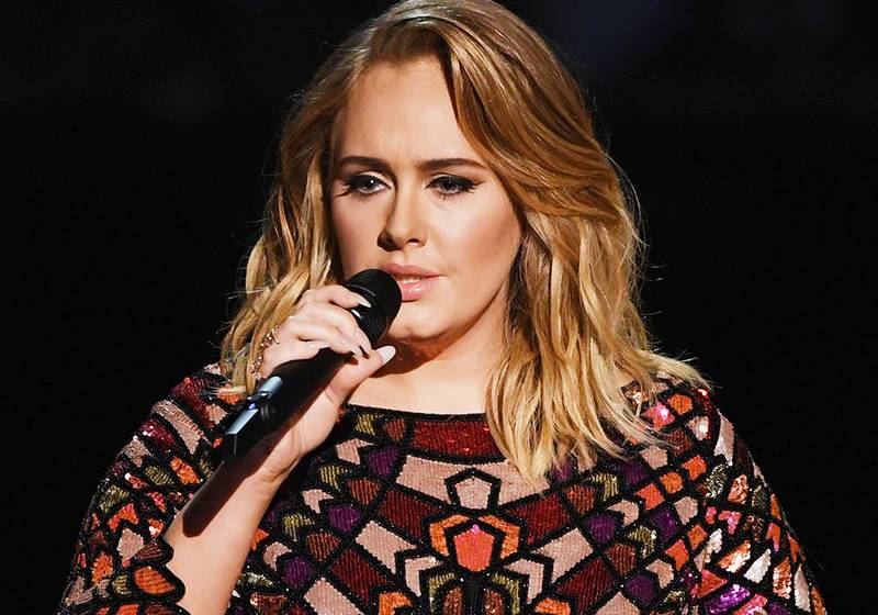 55306 Adelehair1jpg