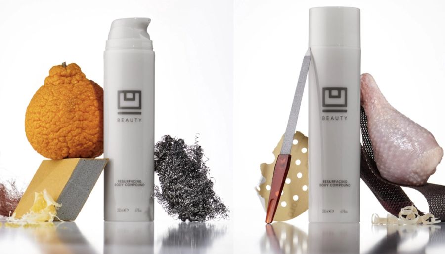 u-beauty-body-compound