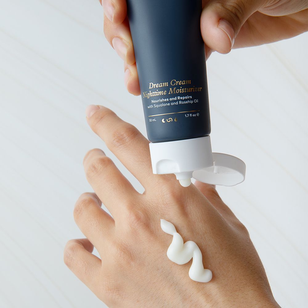 onekind-dream-cream-night-moisturizer