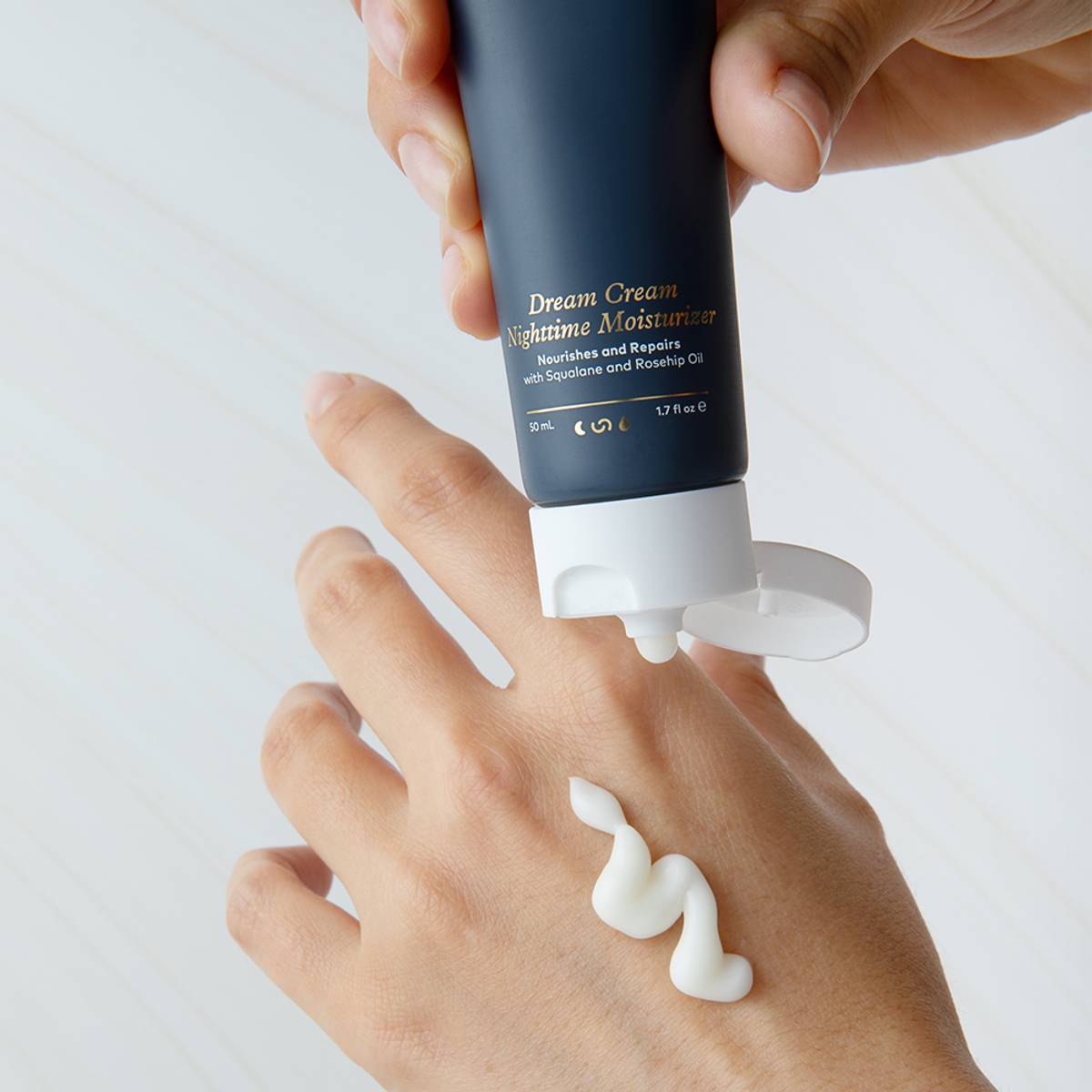 onekind-dream-cream-night-moisturizer