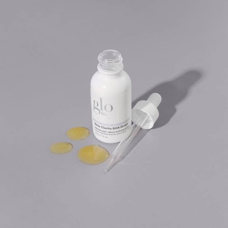 Featured Product: