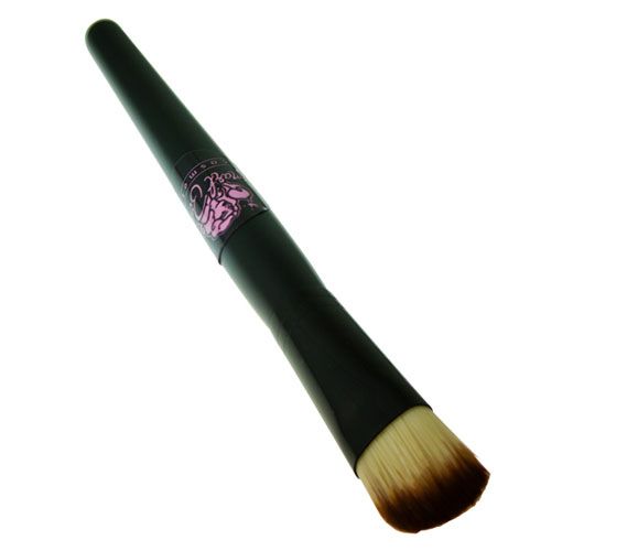 Concealer Brush