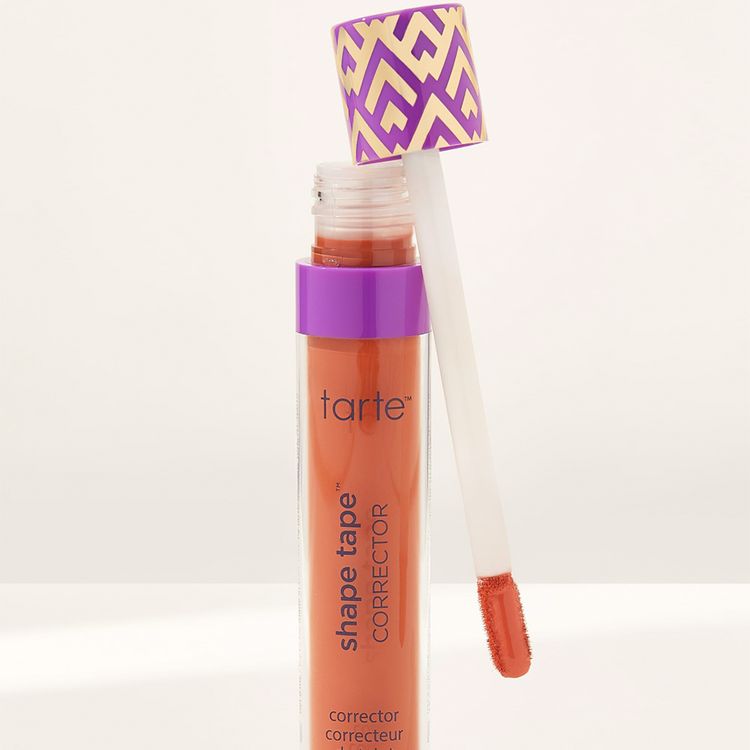 Tarte Shape Tape Color Corrector ($32)
