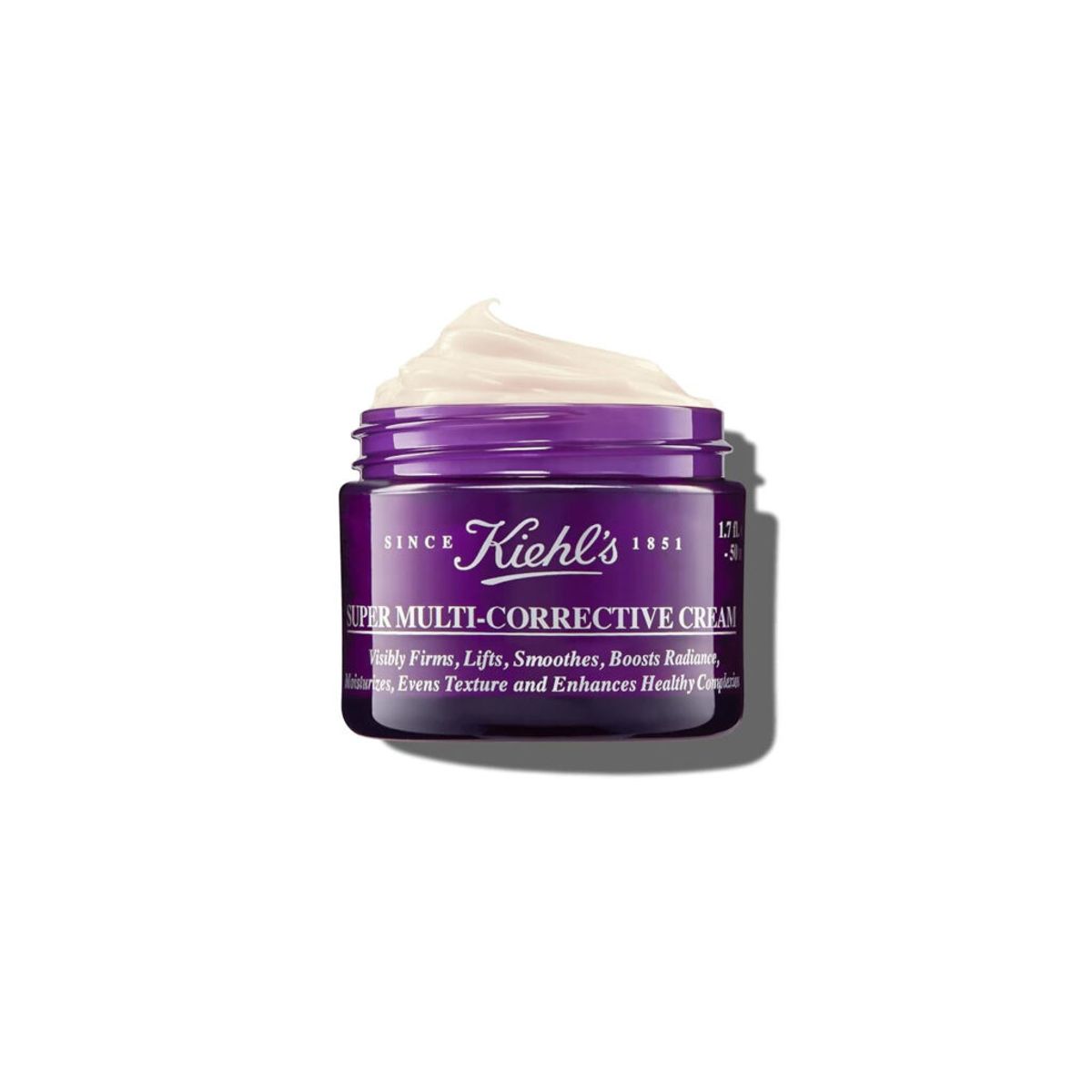 kiehls super multi corrective cream