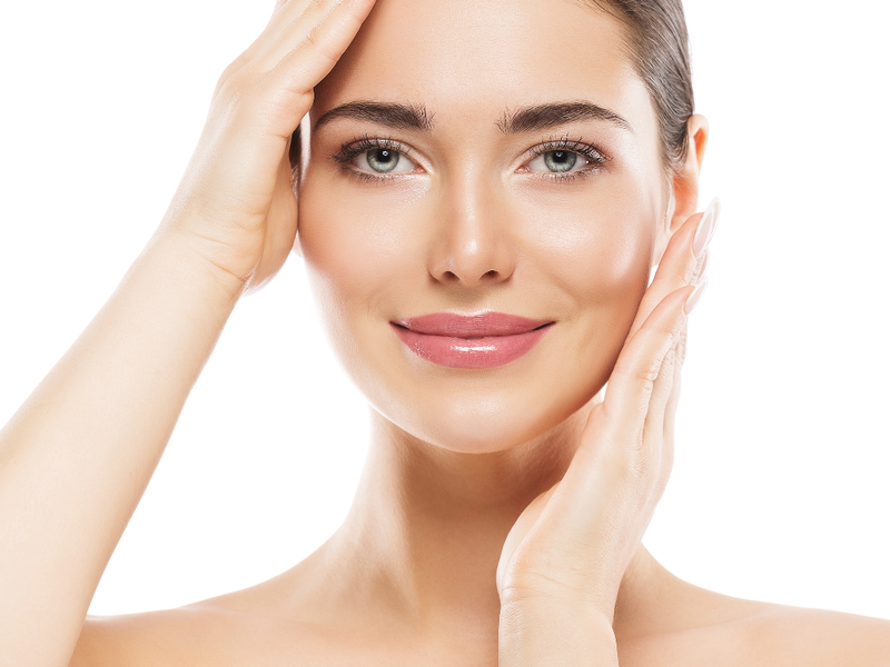 The ‘LYFLift’ Facelift Focuses on Patient Comfort and Results