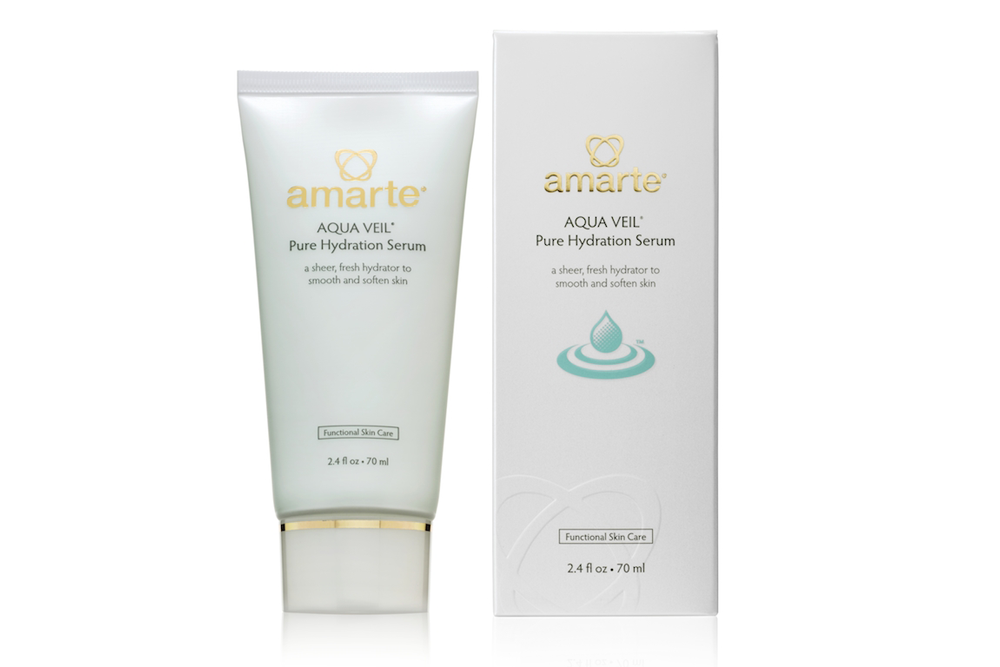 amarteaquavein Productreview