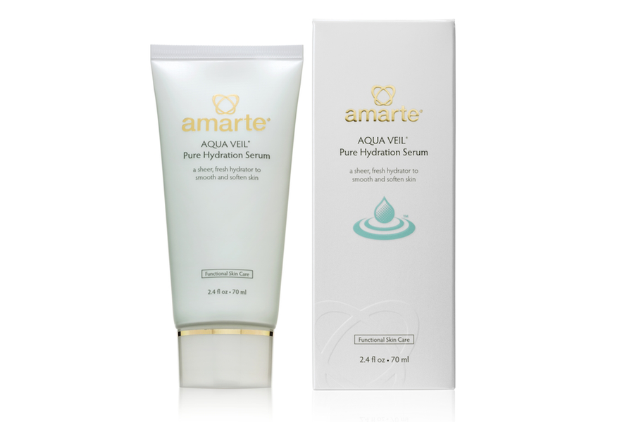 amarteaquavein Productreview