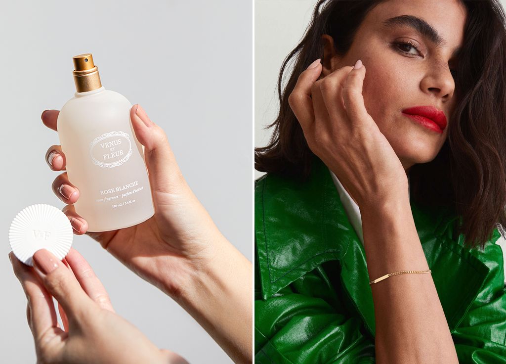 mother's day gift guide 2024