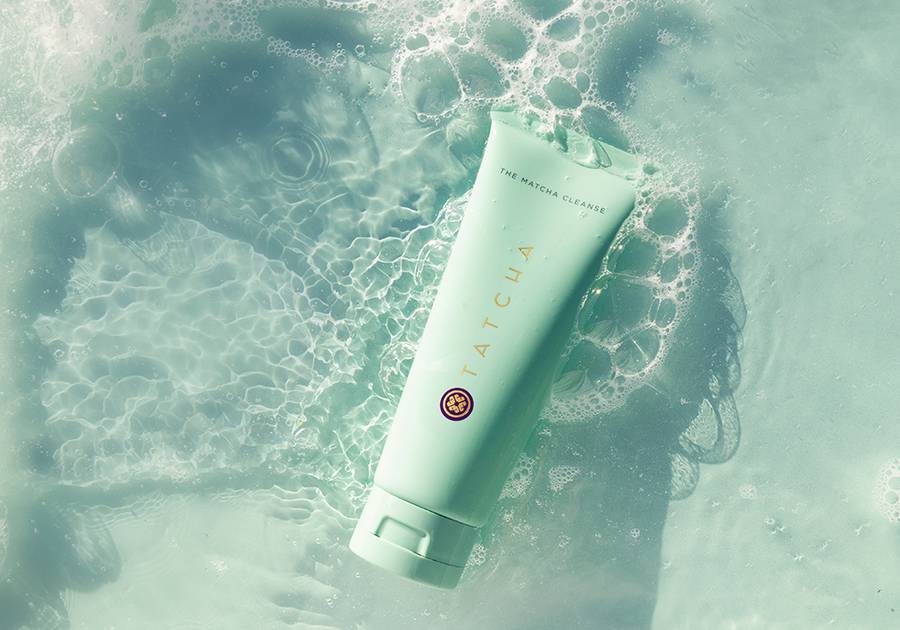 tatcha-matcha-cleanser-2