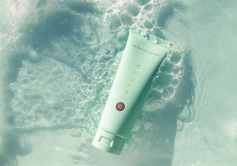 tatcha-matcha-cleanser-2