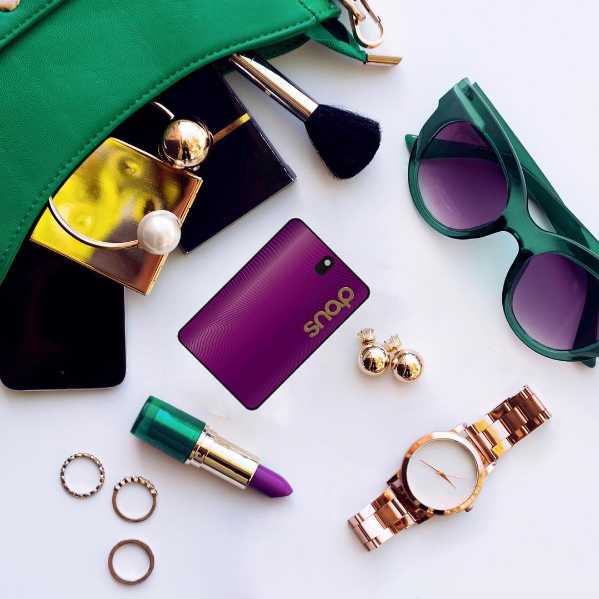 Screen Shot 2016 04 27 At 10.35.57 AM