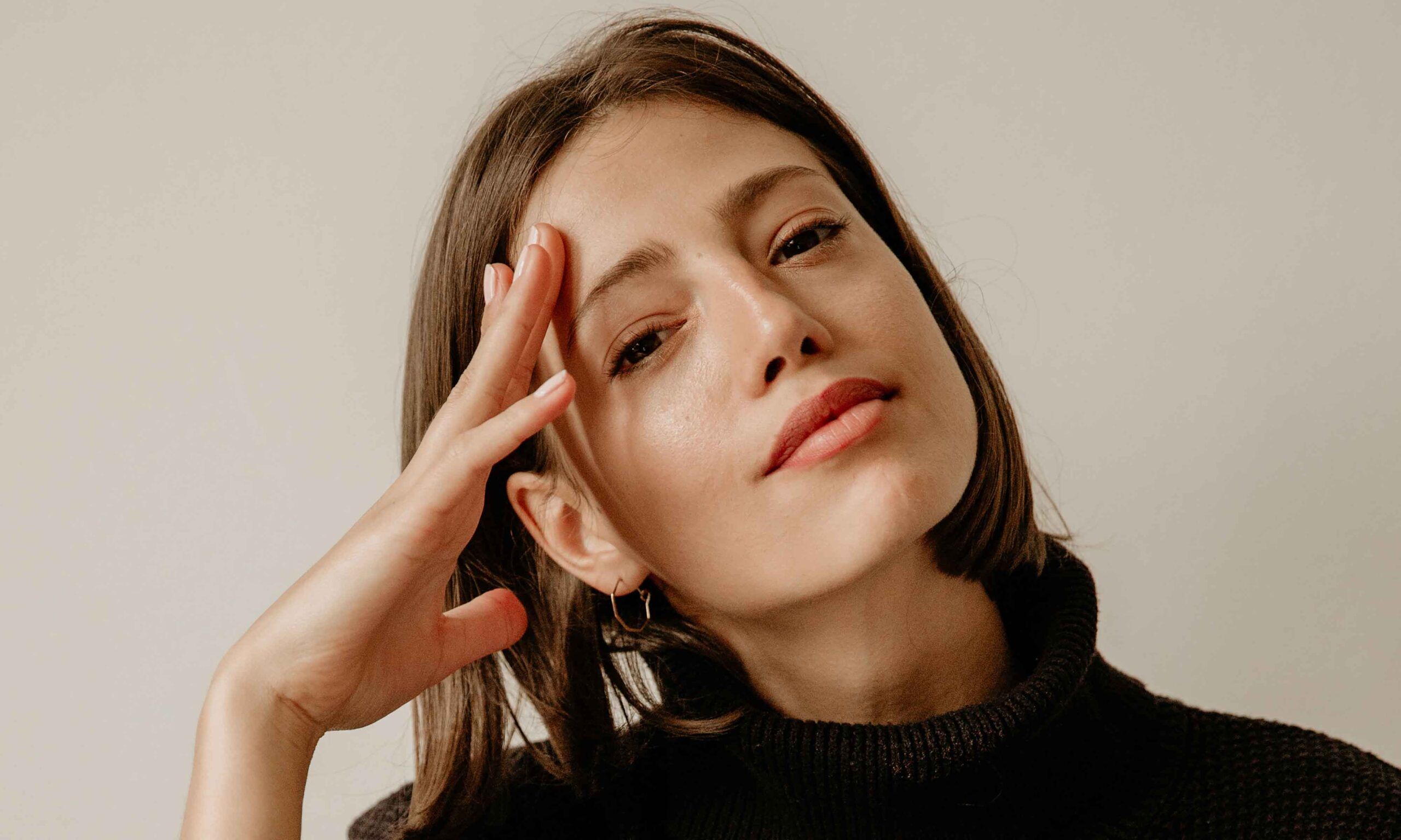 Jouer Treatment for Lips