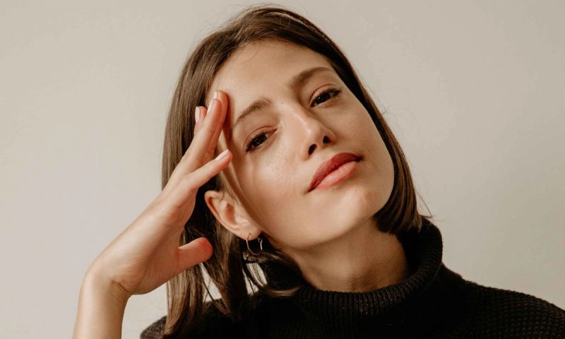 Jouer Treatment for Lips