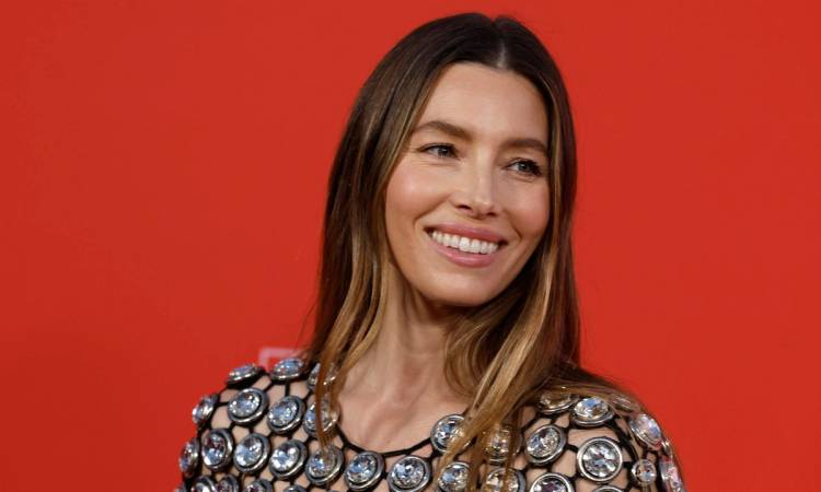 jessica biel met gala 2024 prep