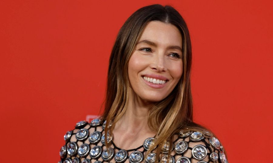 jessica biel met gala 2024 prep