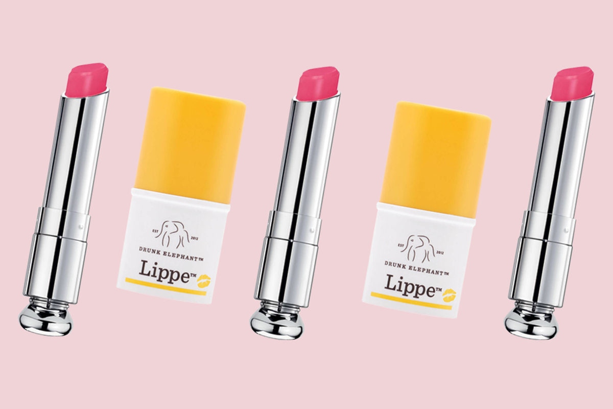 lipbalmedit