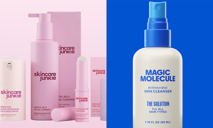 indie beauty brands 2024