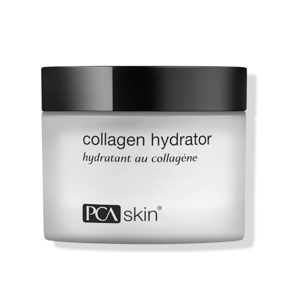 pca skin collagen hydrator