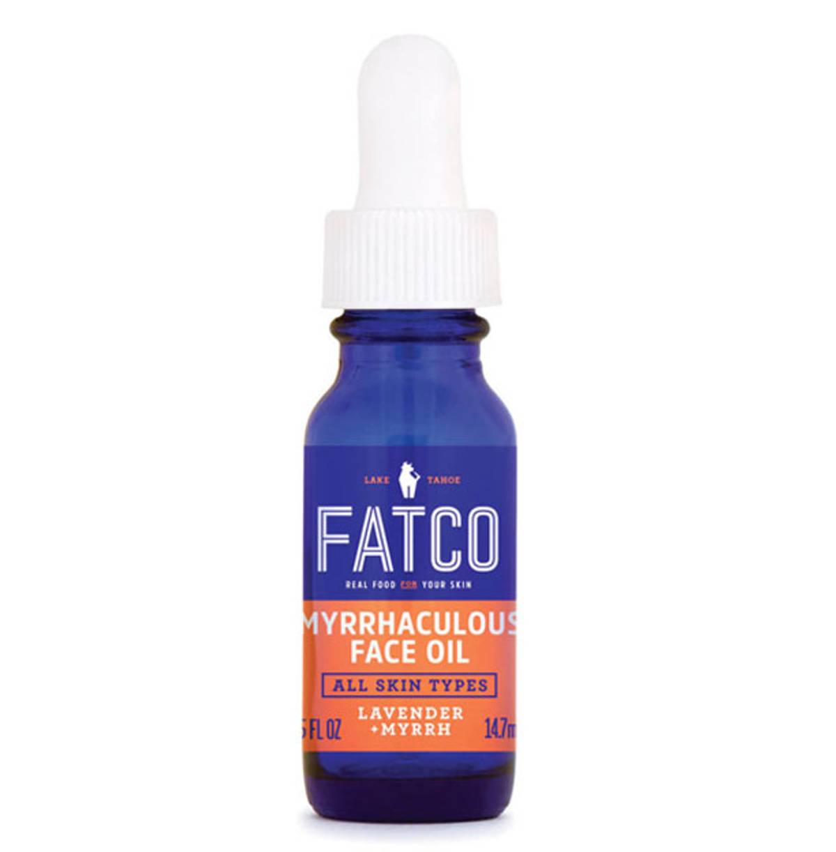 fatco