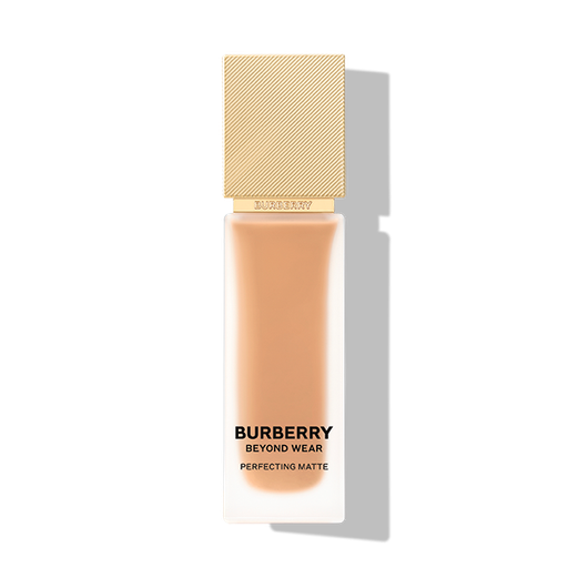 Burberry Beyond Wear Matte Perfecting Foundation