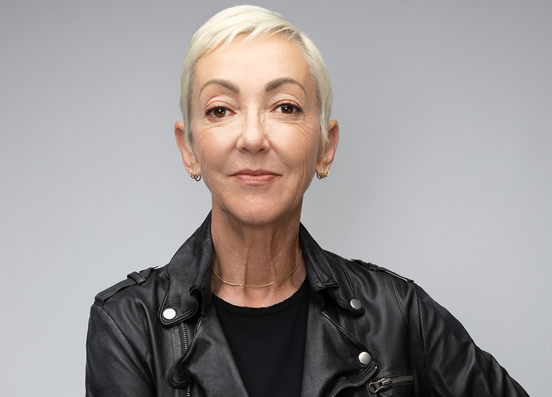 Dermalogica’s Jane Wurwand’s New Book Is a Must for Skin-Care Enthusiasts