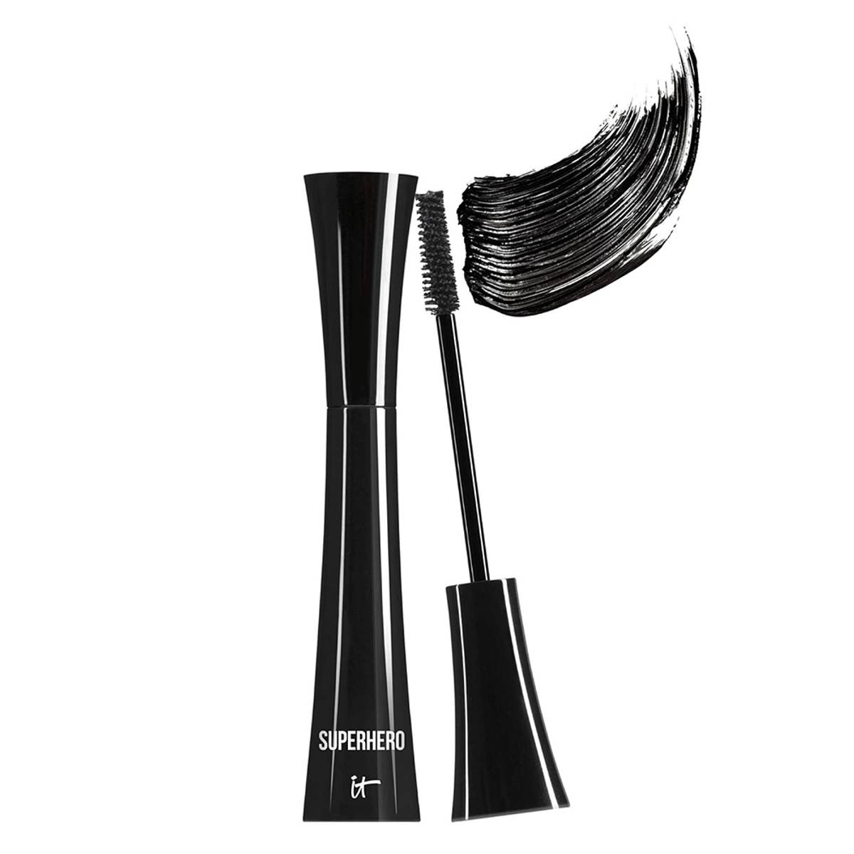 IT COSMETICS SUPERHERO MASCARA