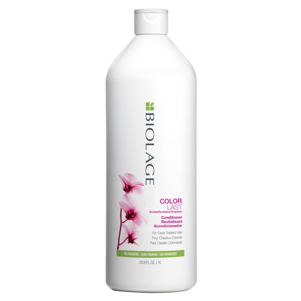 Discounts on Jumbo Shampoo and Conditioner Faves