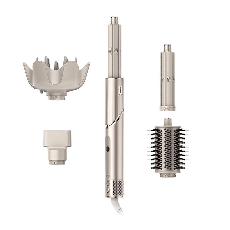 Shark HD435 FlexStyle Air Styling & Drying System (originally $300, now $250)