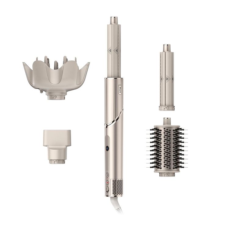 Shark HD435 FlexStyle Air Styling & Drying System (originally $300, now $250)