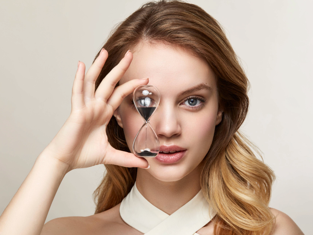 Explaining Exosomes: The New Path to Anti-Aging