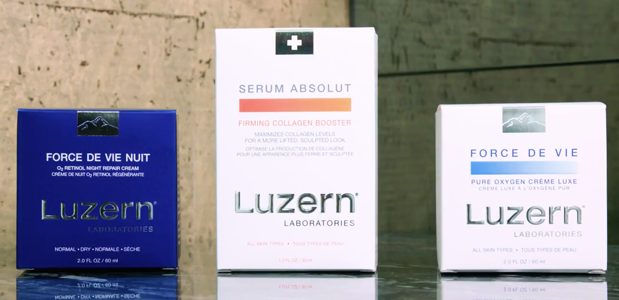 Screen Shot 2017 02 07 At 4.33.38 PM