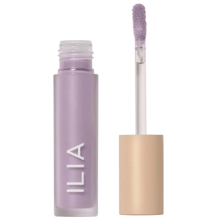 ILIA Liquid Powder Eye Shadow Tint ($28)
