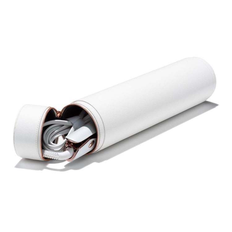 T3 Heat-Resistant Storage Case ($60)