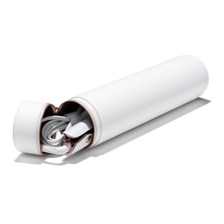 T3 Heat-Resistant Storage Case ($60)