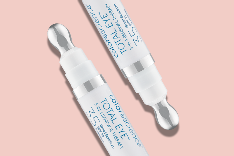 coloresciencetotaleyehero