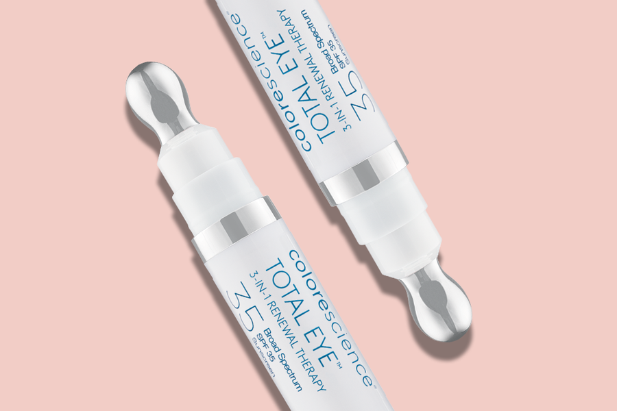 coloresciencetotaleyehero
